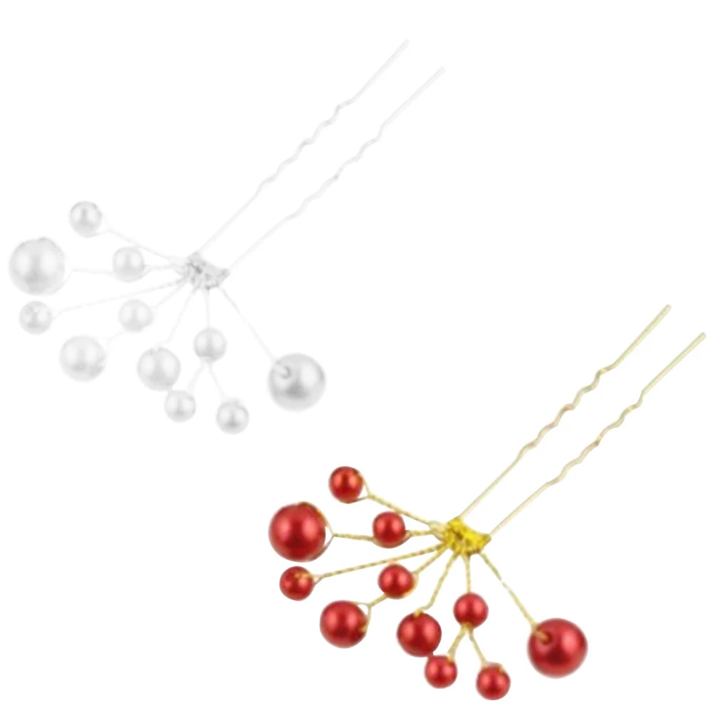 Pearl Studded Wedding Party Bridal Headpiece Tiara Headdress Hairband Headbands Hair Accessories Jewelry
Pearl Studded Wedding Party Bridal Headpiece Tiara Headdress Hairband Headbands Hair Accessories Jewelry