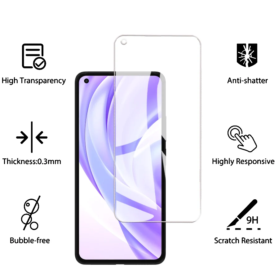 3pcs Tempered Glass for Xiaomi Mi 10t pro 10 t Lite Screen Protector Protective Film for Xiaomi Mi10t Mi10 Lite Mi10i Hard 9H
3pcs Tempered Glass for Xiaomi Mi 10t pro 10 t Lite Screen Protector Protective Film for Xiaomi Mi10t Mi10 Lite Mi10i Hard 9H