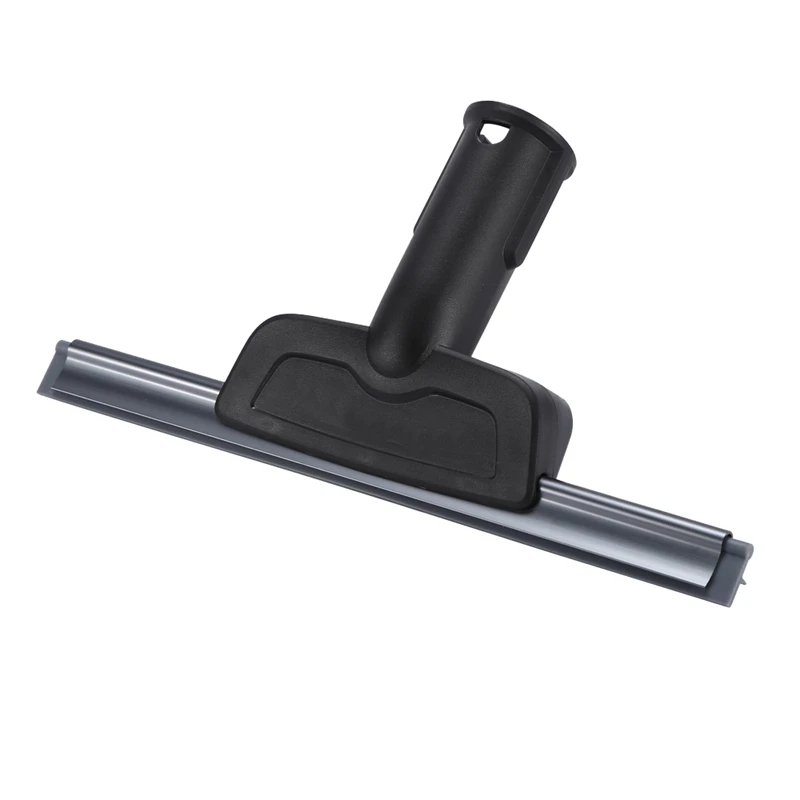 Steam Cleaner Parts Scraper Nozzle Cleaning Glass Dedicated for Karcher SC1 SC2 SC3 SC4 SC5 Steam Cleaner
Steam Cleaner Parts Scraper Nozzle Cleaning Glass Dedicated for Karcher SC1 SC2 SC3 SC4 SC5 Steam Cleaner