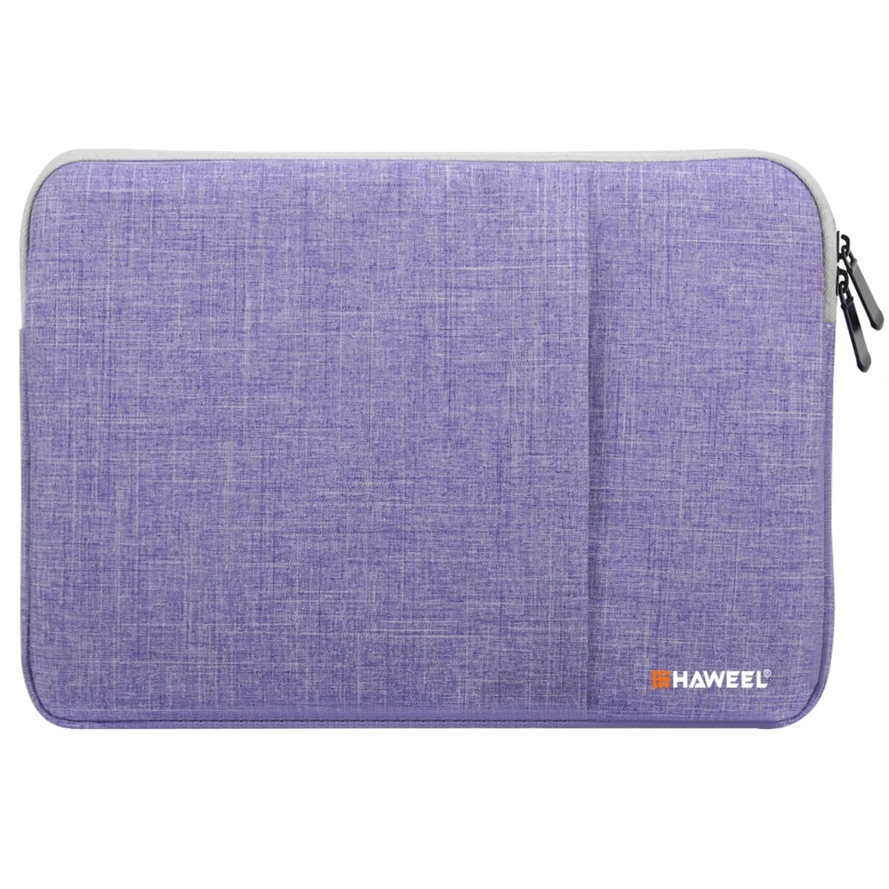 Shoulder Bags Tablets Notebooks Portable Handbags Cases 13inch Oxford 13'' Wear-resistant Universal Breathable Laptop Case
Shoulder Bags Tablets Notebooks Portable Handbags Cases 13inch Oxford 13'' Wear-resistant Universal Breathable Laptop Case