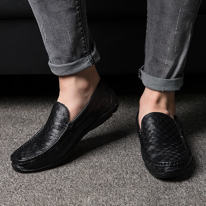 Man Shoes Leather Genuine Men Shoes 2020 Casual Fashion Men's Leather Mens Sneakers Male Shoe Sapato Masculino Sport
Man Shoes Leather Genuine Men Shoes 2020 Casual Fashion Men's Leather Mens Sneakers Male Shoe Sapato Masculino Sport