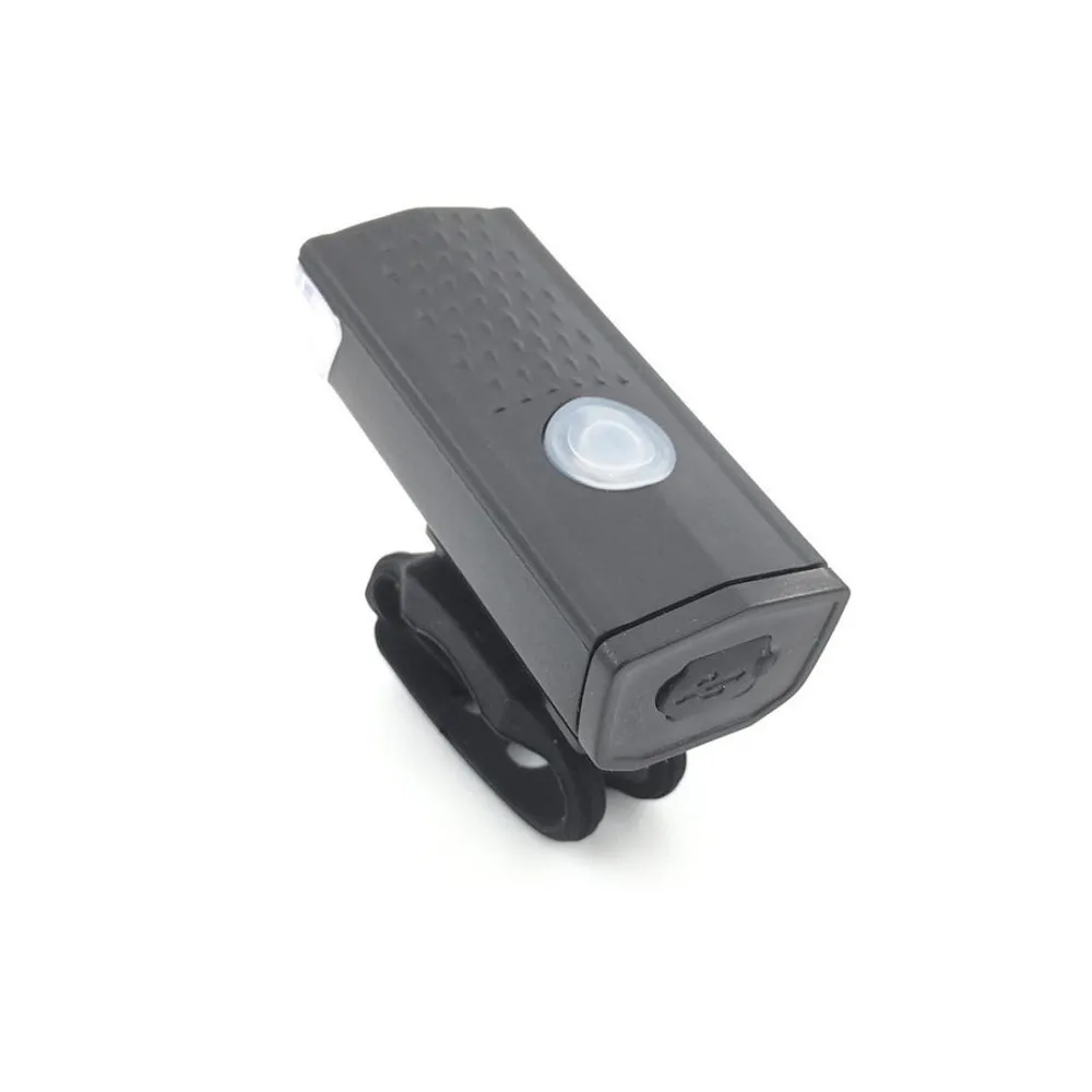 Super Bright USB Led Bike Bicycle Light Rechargeable Headlight &Taillight Set bicycle accessories
Super Bright USB Led Bike Bicycle Light Rechargeable Headlight &Taillight Set bicycle accessories