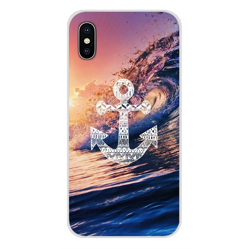 Аксессуары чехлы для телефонов Samsung Galaxy J1 J2 J3 J4 J5 J6 J7 J8 Plus 2018 Prime 2015 2016 2017