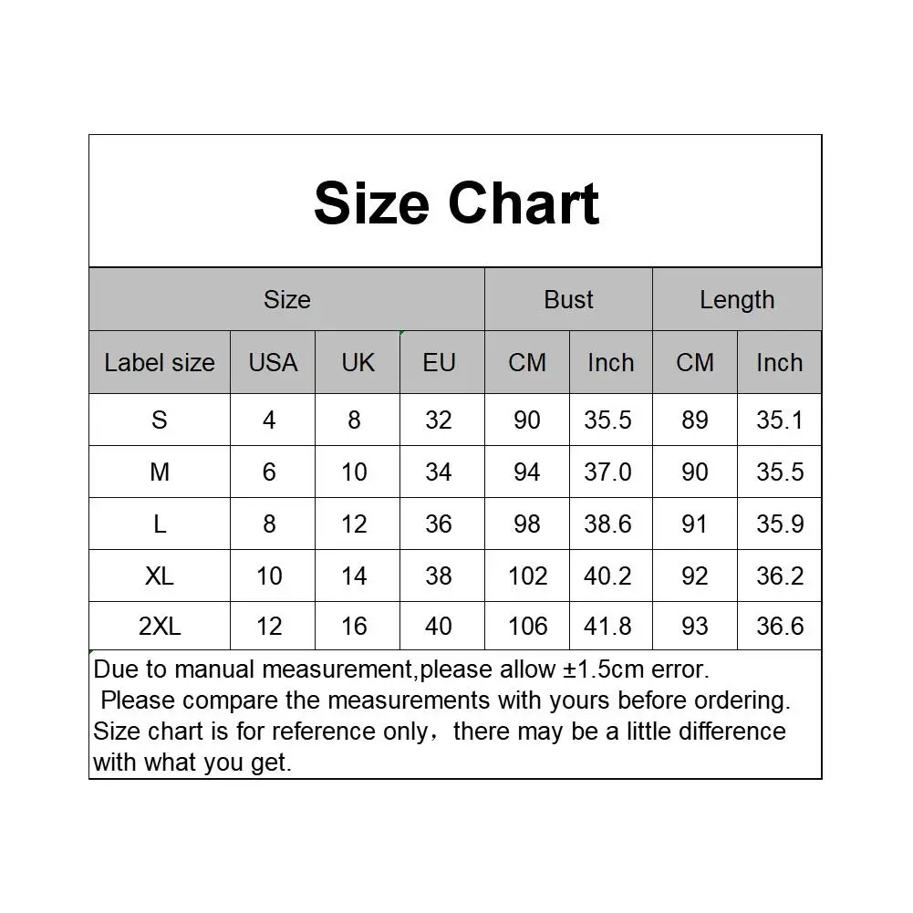 Summer Women Dresses Fashion O Neck Sleeveless Ruffled Edges Sunflower Dots Print A Line Midi Dress vestidos de verano 2021
Summer Women Dresses Fashion O Neck Sleeveless Ruffled Edges Sunflower Dots Print A Line Midi Dress vestidos de verano 2021