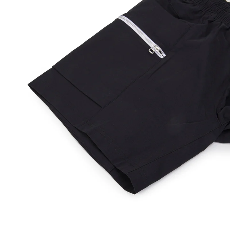 Original New Arrival NIKE AS M NSW ME UL WVN SHORT UT Men's Shorts Sportswear 
Original New Arrival NIKE AS M NSW ME UL WVN SHORT UT Men's Shorts Sportswear