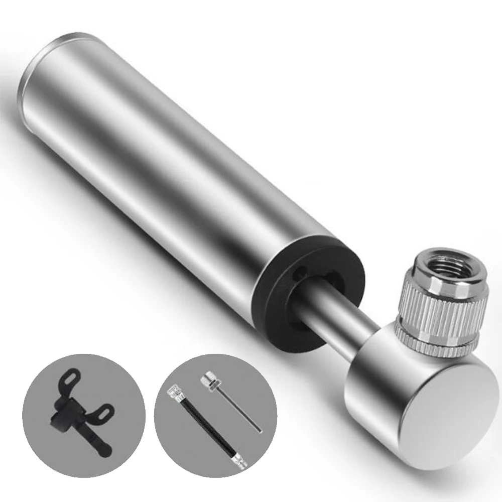 Мини насос для баскетбола, футбола, волейбола, игла для мяча из алюминиевого сплава, портативный воздушный насос высокого давления для вело...
Мини насос для баскетбола, футбола, волейбола, игла для мяча из алюминиевого сплава, портативный воздушный насос высокого давления для вело...