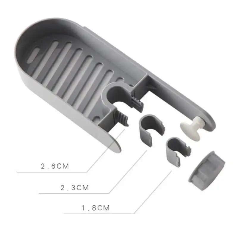 2020 hot Dish Cloths Rack Suction Sponge Holder Clip Rag Storage Rack Bathroom Soap Dish Drain Shelf Kitchen Baskets 2020. 
2020 hot Dish Cloths Rack Suction Sponge Holder Clip Rag Storage Rack Bathroom Soap Dish Drain Shelf Kitchen Baskets 2020.