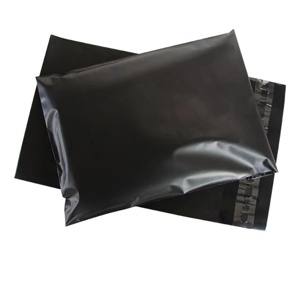 50pcs Eco-Friendly Courier Bags 100% D2W Biodegradable Poly Adhesive Self-Seal Mailing Envelope Bag Waterproof Pouch Bag
50pcs Eco-Friendly Courier Bags 100% D2W Biodegradable Poly Adhesive Self-Seal Mailing Envelope Bag Waterproof Pouch Bag