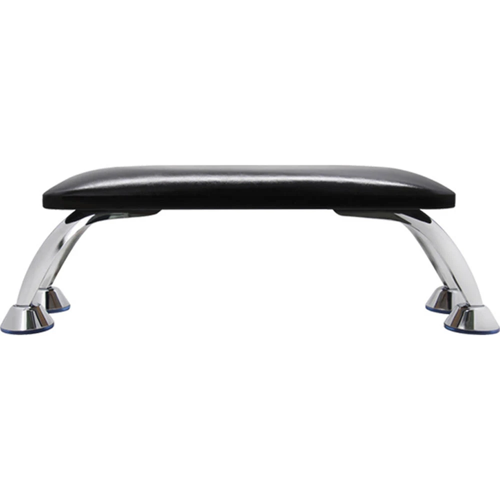 Superior Quality Black White Genuine Leather Hand Pillow Rest Manicure Table Hand Cushion Pillow Holder Arm Rests Nail Art Stand
Superior Quality Black White Genuine Leather Hand Pillow Rest Manicure Table Hand Cushion Pillow Holder Arm Rests Nail Art Stand