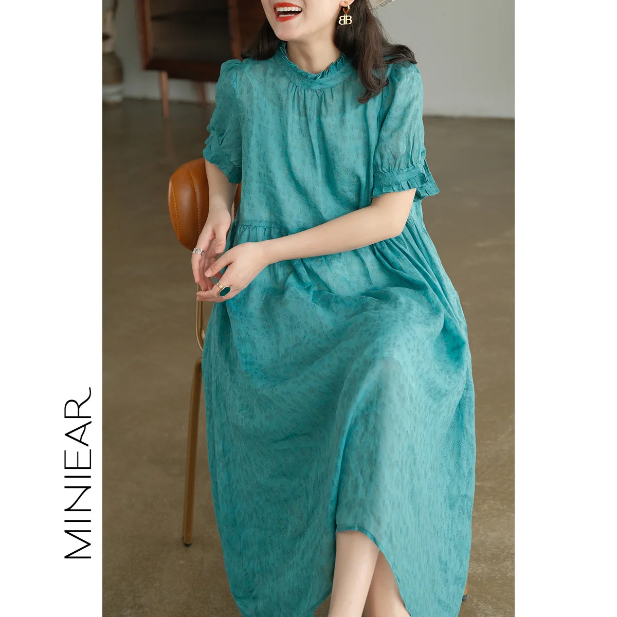 xinmuer edge 
xinmuer edge