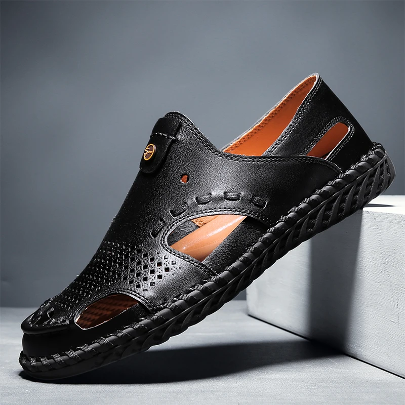 Men's Shoes Breathable Breathable Sneakers Zapatillas Transpirables Summer Men Shoes Safety High Quality Men's Man 2020
Men's Shoes Breathable Breathable Sneakers Zapatillas Transpirables Summer Men Shoes Safety High Quality Men's Man 2020