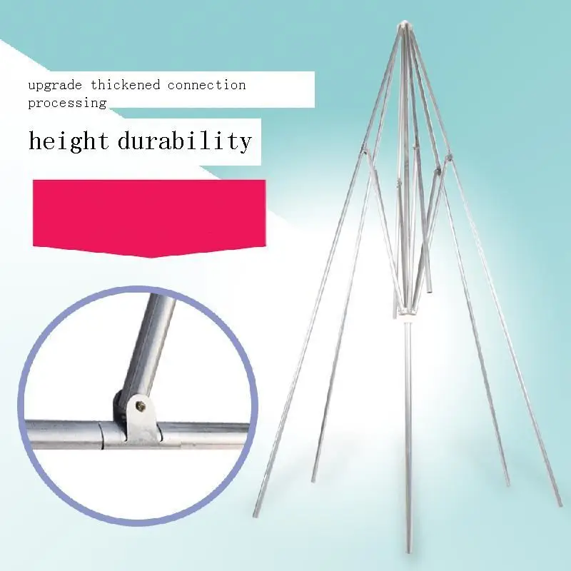 Ogrodowe Mobili Da Giardino Pergola Ombrelle Mariage Terras Patio Furniture Outdoor Mueble De Jardin Parasol Garden Umbrella Set 
Ogrodowe Mobili Da Giardino Pergola Ombrelle Mariage Terras Patio Furniture Outdoor Mueble De Jardin Parasol Garden Umbrella Set