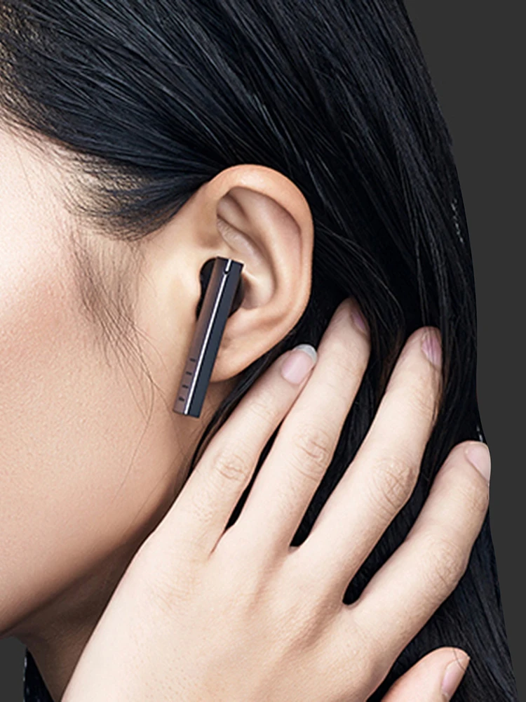 For FIIL CC2 Wireless Earphones Fast Charging Bluetooth EarBuds Portable Player Headset Accessories Drop Shipping HOT
For FIIL CC2 Wireless Earphones Fast Charging Bluetooth EarBuds Portable Player Headset Accessories Drop Shipping HOT