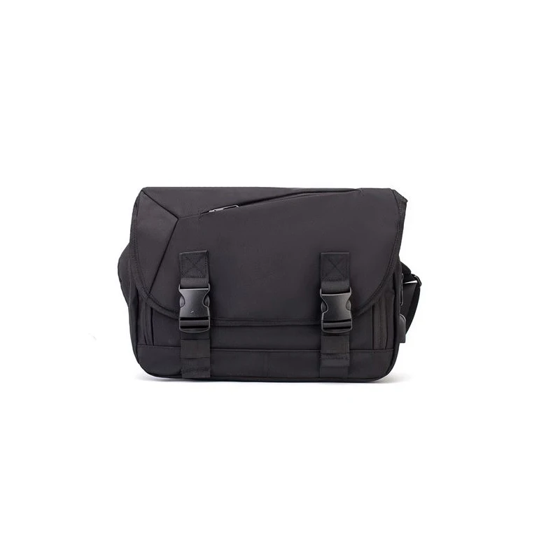 Outdoor Waist Bag Sports one-shoulder Messenger Bag Waterproof Chest Bag Satchel Backpack Aesthetic JT460028
Outdoor Waist Bag Sports one-shoulder Messenger Bag Waterproof Chest Bag Satchel Backpack Aesthetic JT460028