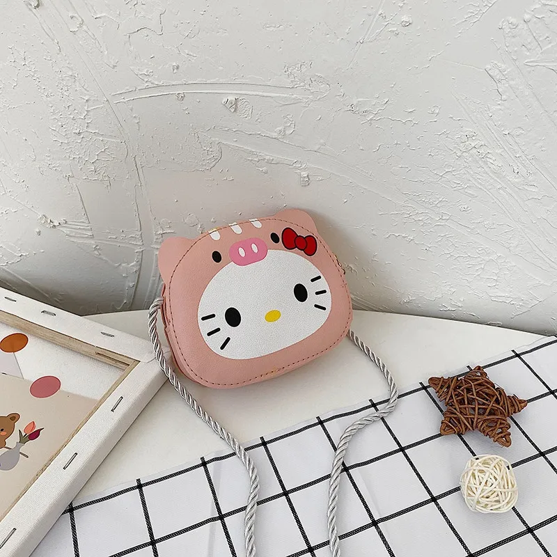 Cartoon Bag Designer Bag Harajuku Crossbody Bag Purses And Handbags Luxury Designer Purses Crossbody
Cartoon Bag Designer Bag Harajuku Crossbody Bag Purses And Handbags Luxury Designer Purses Crossbody