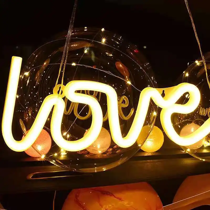 Светодиодный неоновый светильник с надписью LOVE, световая вывеска с планетами, освещение с Луной, украшение для спальни, подвесная неоновая ...
Светодиодный неоновый светильник с надписью LOVE, световая вывеска с планетами, освещение с Луной, украшение для спальни, подвесная неоновая ...