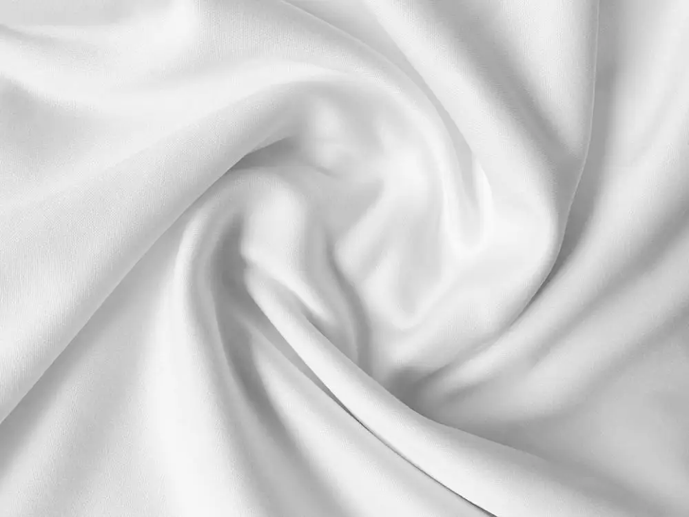 3D Full Hunting Deer Printed Hoodies Man Women Harajuku Zipper Pullover Sweatshirt Casual Unisex Jacket Tracksuit Hooded
3D Full Hunting Deer Printed Hoodies Man Women Harajuku Zipper Pullover Sweatshirt Casual Unisex Jacket Tracksuit Hooded