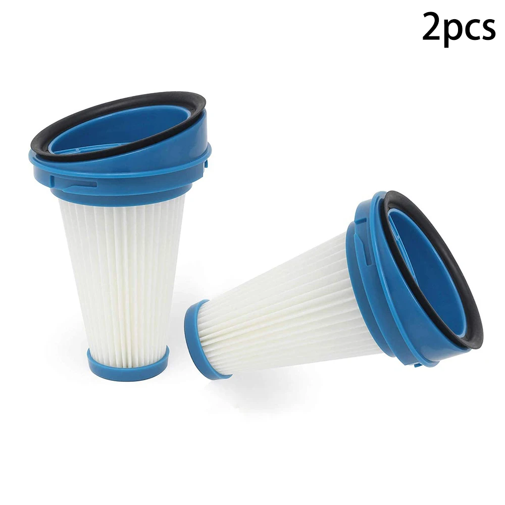 2PCS Vacuum Replacement Pleated Filter For 2-in-1 SVA520 Sweeper Replace Accessories Filter For Black Decker SVF11
2PCS Vacuum Replacement Pleated Filter For 2-in-1 SVA520 Sweeper Replace Accessories Filter For Black Decker SVF11