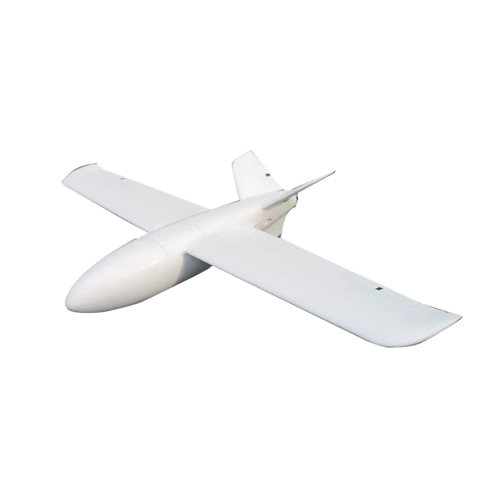 X UAV Модернизированный жира солдат удобная женская обувь Talon Pro 1350mm размах крыльев