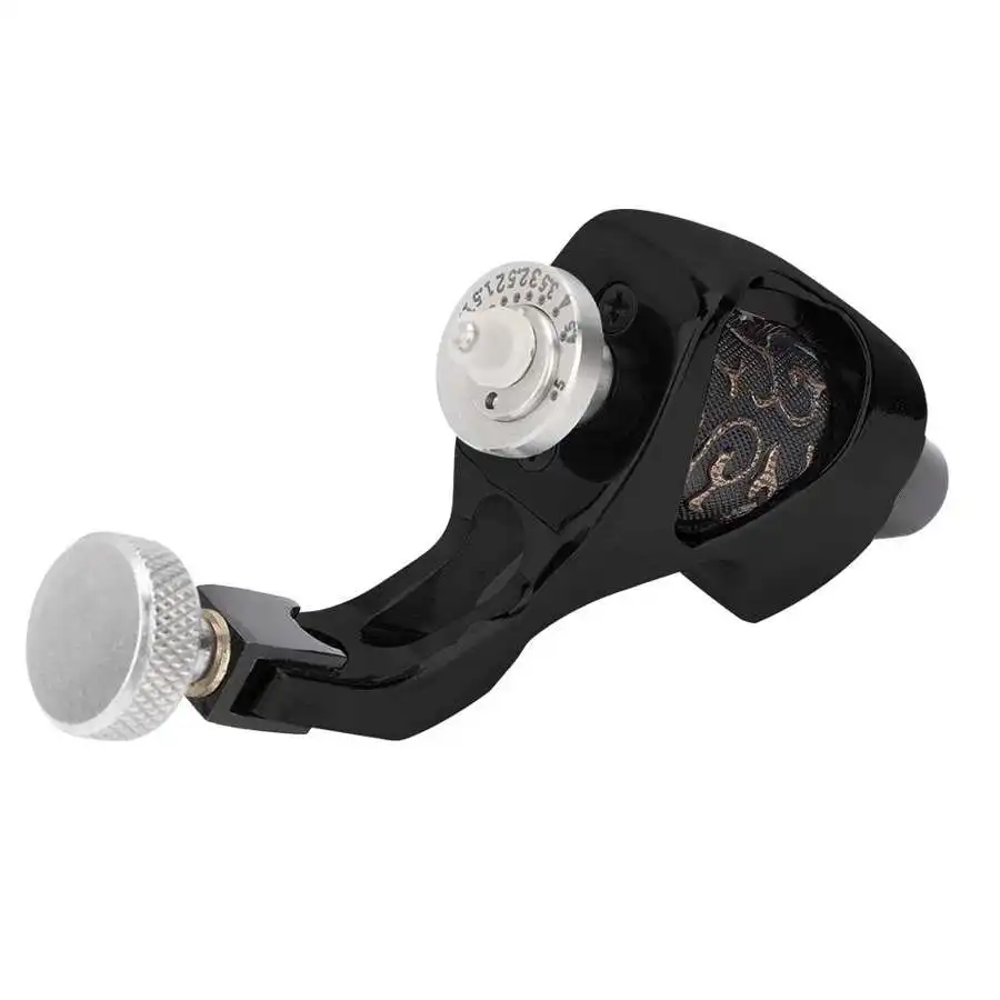 New Tattoo Machine Liner Shader Tattoo Pen Professional Body Art GL
New Tattoo Machine Liner Shader Tattoo Pen Professional Body Art GL