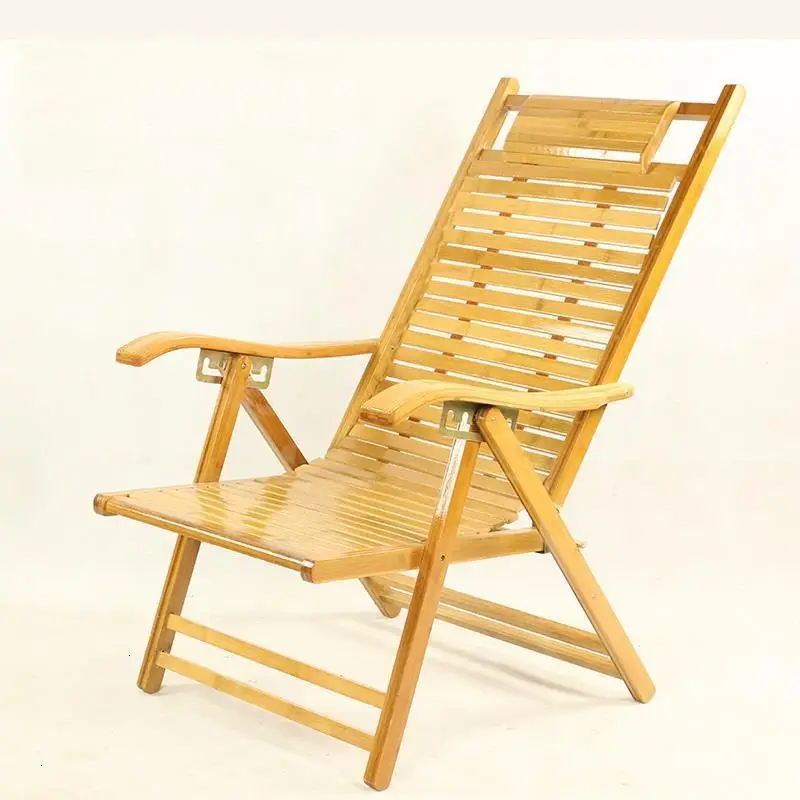 Lazy Poltrona Floor Balcony Furniture Bamboo Cama Plegable Sillon Reclinable Folding Bed Sillones Moderno Para Sala Lounge Chair
Lazy Poltrona Floor Balcony Furniture Bamboo Cama Plegable Sillon Reclinable Folding Bed Sillones Moderno Para Sala Lounge Chair