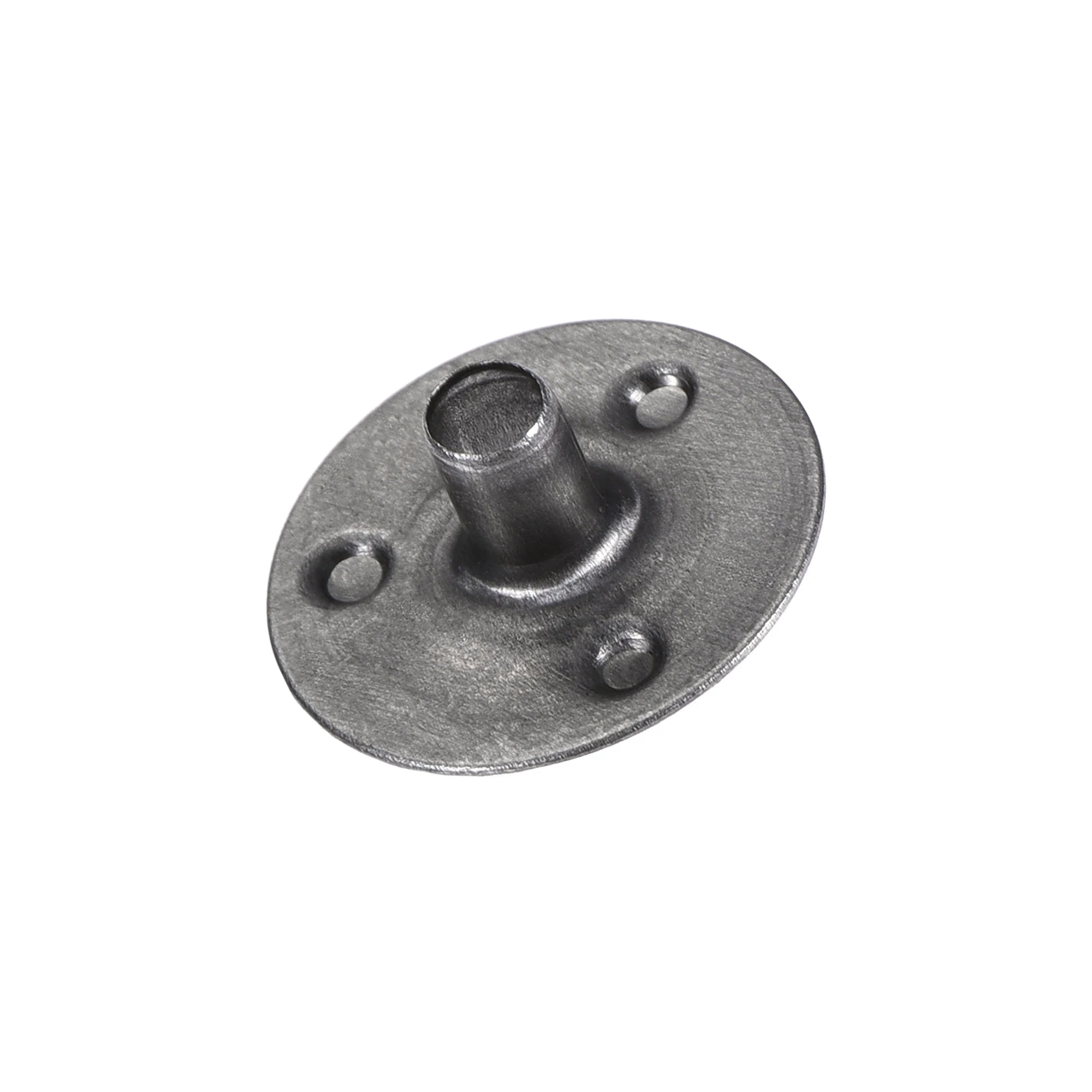 Uxcell свечи фитиль вкладки 2,3 мм Диаметр отверстия. Оцинкованные железные держатели для изготовления свечей 300 шт
Uxcell свечи фитиль вкладки 2,3 мм Диаметр отверстия. Оцинкованные железные держатели для изготовления свечей 300 шт