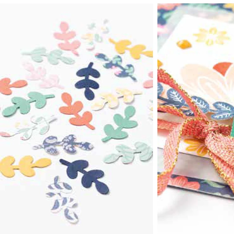 Flowers Branch Leaves Vine Letters Metal Cutting Dies and Stamps Scrapbooking DIY Stencil Album Make Template Decor Model Craft
Flowers Branch Leaves Vine Letters Metal Cutting Dies and Stamps Scrapbooking DIY Stencil Album Make Template Decor Model Craft