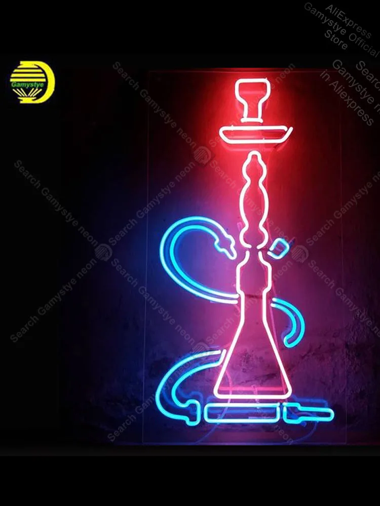 Neon Night Sign for Candlestick Display Neon Lights Room Windows Garage Wall Sign Advertisement Sign Lighting Neon Lamp Bulb
Neon Night Sign for Candlestick Display Neon Lights Room Windows Garage Wall Sign Advertisement Sign Lighting Neon Lamp Bulb