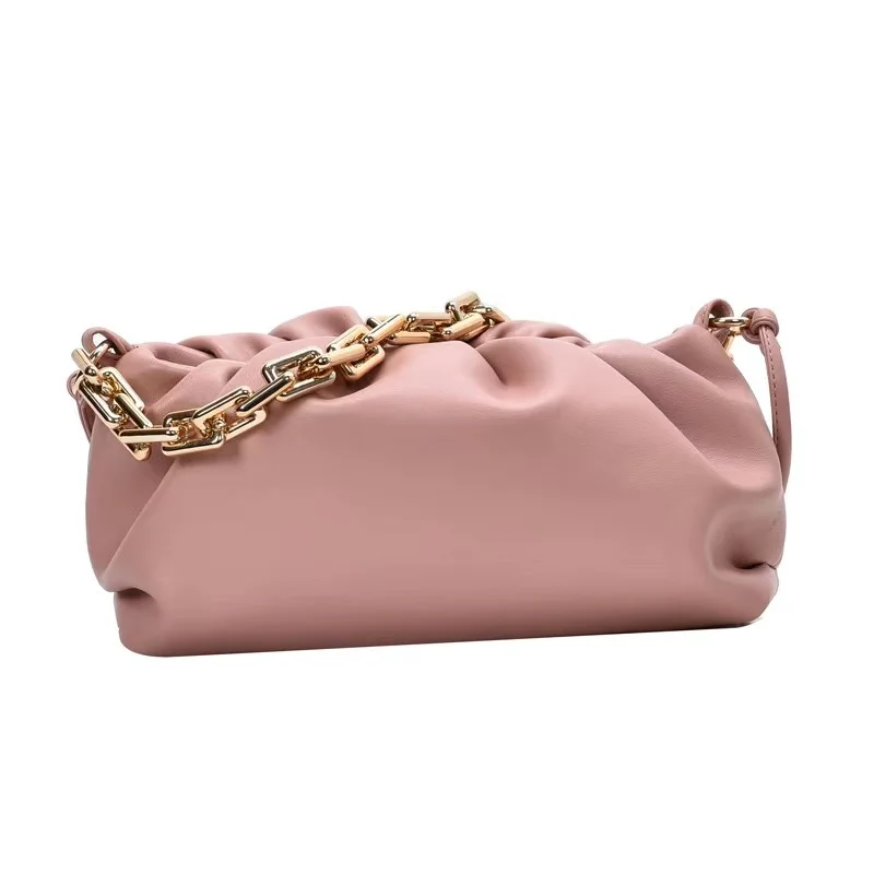 2021 spring new luxury bags designer bags fashion chain bag pu leather ins style cluthes
2021 spring new luxury bags designer bags fashion chain bag pu leather ins style cluthes