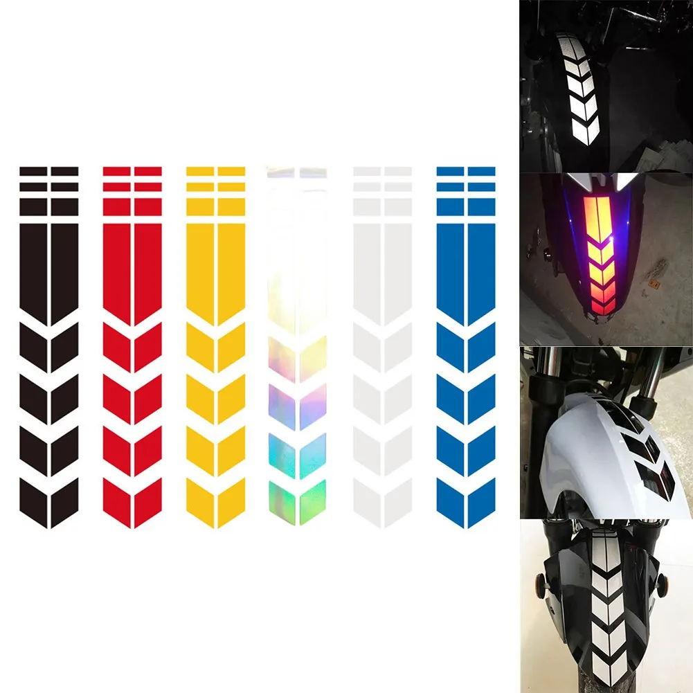 Equipment Car Laser Colorful Film PET Protection Waterproof 34 X 5.5cm 
Equipment Car Laser Colorful Film PET Protection Waterproof 34 X 5.5cm