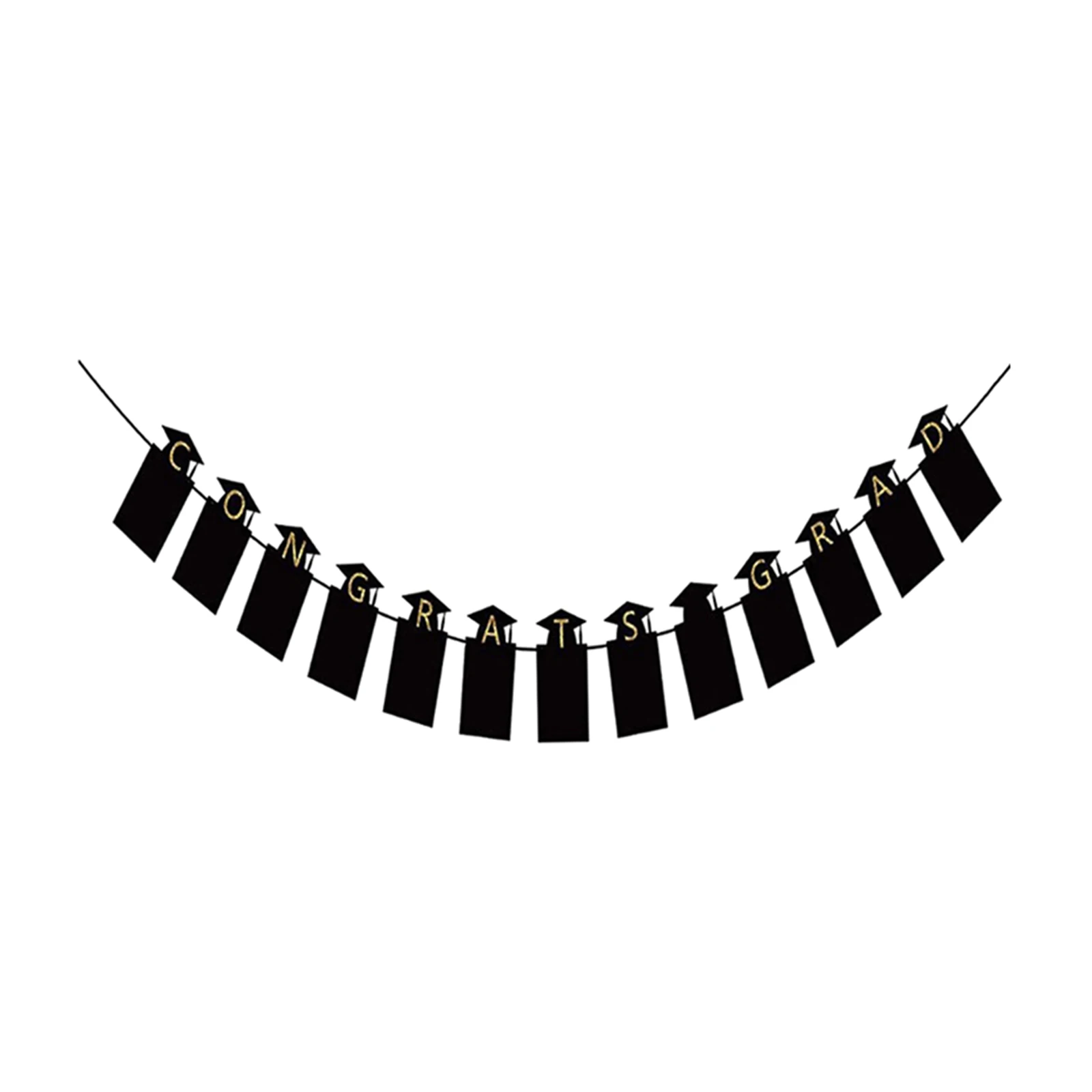 Поздравительные фото-баннеры, подвесной флаг для выпускного вечера, выпусквечерние вечера 
Поздравительные фото-баннеры, подвесной флаг для выпускного вечера, выпусквечерние вечера