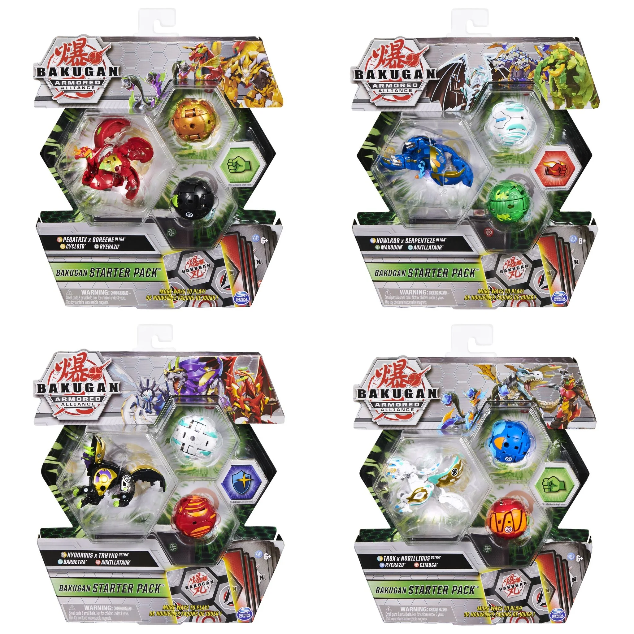 Детская игрушка BAKUGANES burst Metal Fusion met Monster Ball Gyro Atletiek Speelgoed Deformation Animal Instant deformation
Детская игрушка BAKUGANES burst Metal Fusion met Monster Ball Gyro Atletiek Speelgoed Deformation Animal Instant deformation