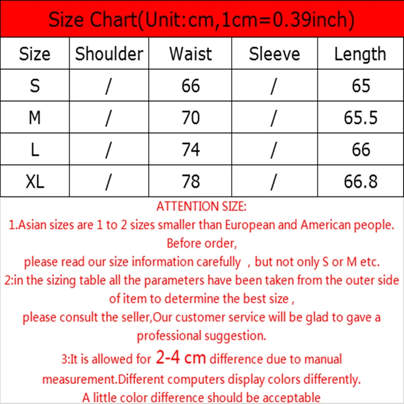 Women Set Two Piece Vintage Polka Dot Blouses 2021 Black Midi Skirt Womens Tops and Blouses White Shirt Ensemble Femme MY2431
Women Set Two Piece Vintage Polka Dot Blouses 2021 Black Midi Skirt Womens Tops and Blouses White Shirt Ensemble Femme MY2431