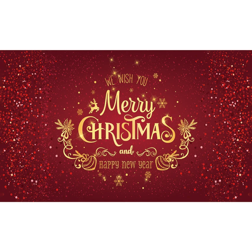 Уличное Рождественское украшение, флаг 3x5 футов, с новым годом 90x150 см, для подарков, дружелюбный декор комнаты
Уличное Рождественское украшение, флаг 3x5 футов, с новым годом 90x150 см, для подарков, дружелюбный декор комнаты