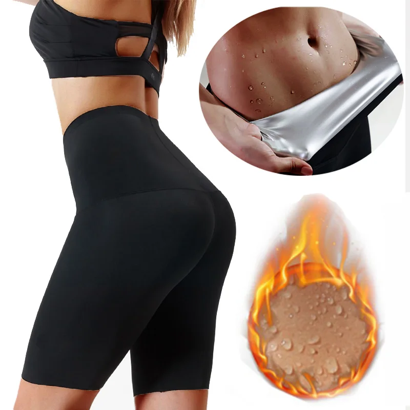 Штаны-сауны для коррекции пота, женские штаны для коррекции живота и бедер, утягивающие фигуру, утягивающие штаны, термоутягивающие шорты, л...
Штаны-сауны для коррекции пота, женские штаны для коррекции живота и бедер, утягивающие фигуру, утягивающие штаны, термоутягивающие шорты, л...