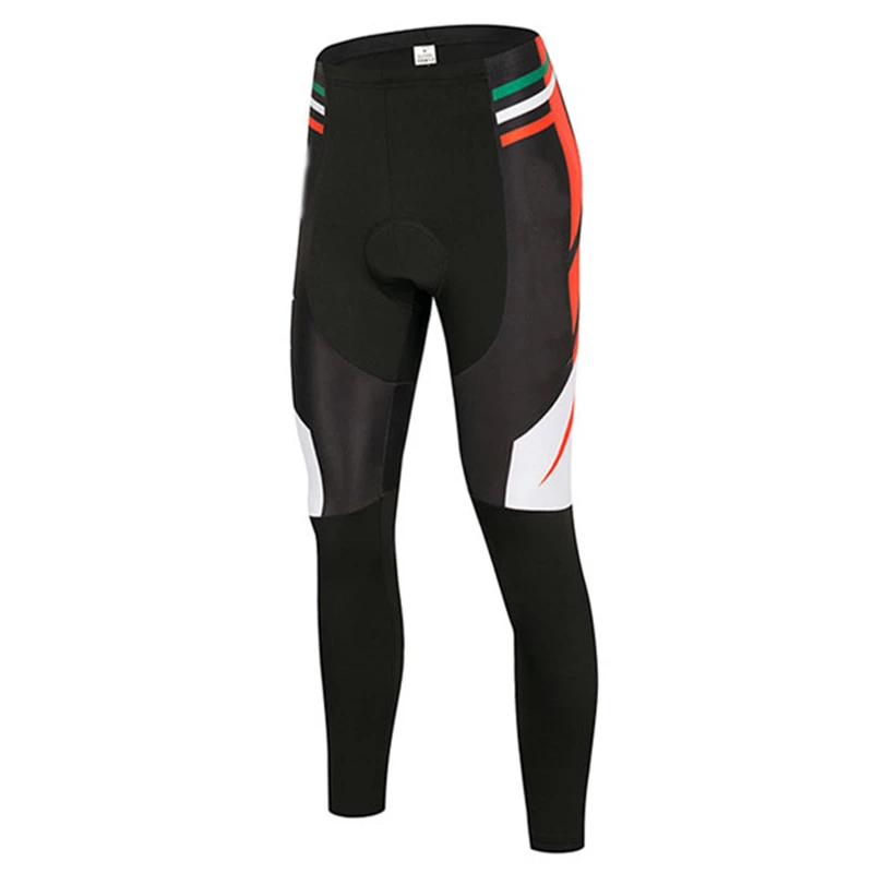 2021 Mens Long Pants Mtb Downhill Bike Pants Long Riding Bicycle Trousers Sport sweat-absorbent Pants
2021 Mens Long Pants Mtb Downhill Bike Pants Long Riding Bicycle Trousers Sport sweat-absorbent Pants