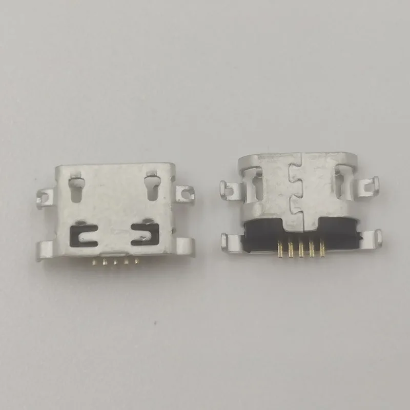 Зарядная док станция с USB разъемом для Blackview BV5500 Plus BV5500Plus BV5500Pro BV4900Pro BV4900 Pro A80S A80 10