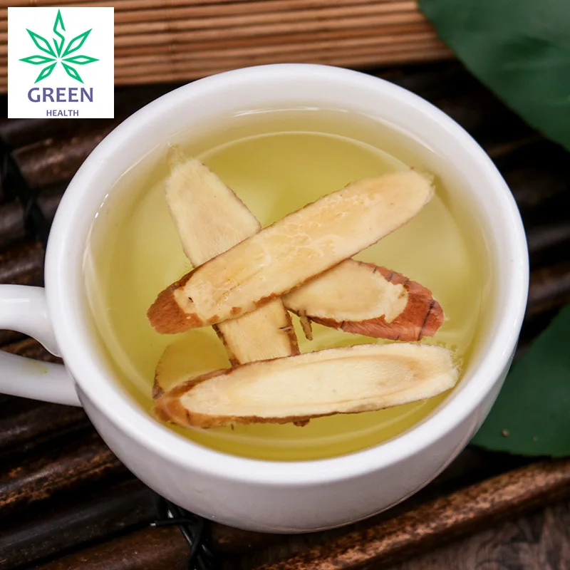 Gan Cao Liquorice Liquoric Root Radix Glycyrrhizae
Gan Cao Liquorice Liquoric Root Radix Glycyrrhizae