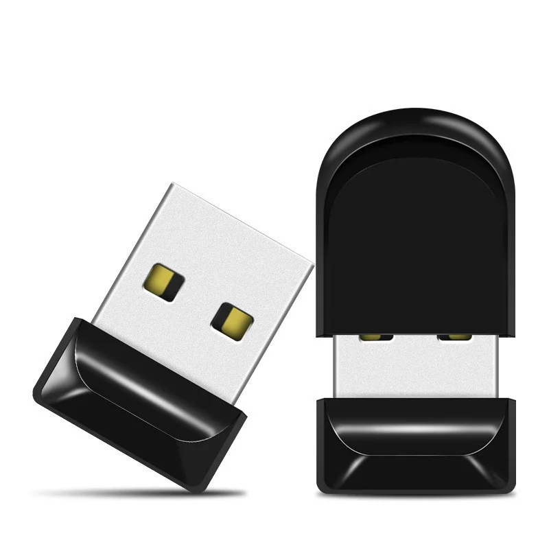Mini Pendrive512GB 1T 2 ТБ USB флэш-накопитель, USB-Флэшка, карта памяти 2,0, флэш-накопитель
Mini Pendrive512GB 1T 2 ТБ USB флэш-накопитель, USB-Флэшка, карта памяти 2,0, флэш-накопитель