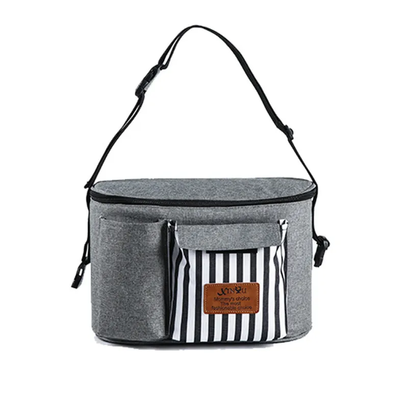 Fashion Mummy Maternity Nappy Bag Baby Diaper Bags For Stroller Bags Large Travel Hanging Organizer Carriage Bag Mommy
Fashion Mummy Maternity Nappy Bag Baby Diaper Bags For Stroller Bags Large Travel Hanging Organizer Carriage Bag Mommy