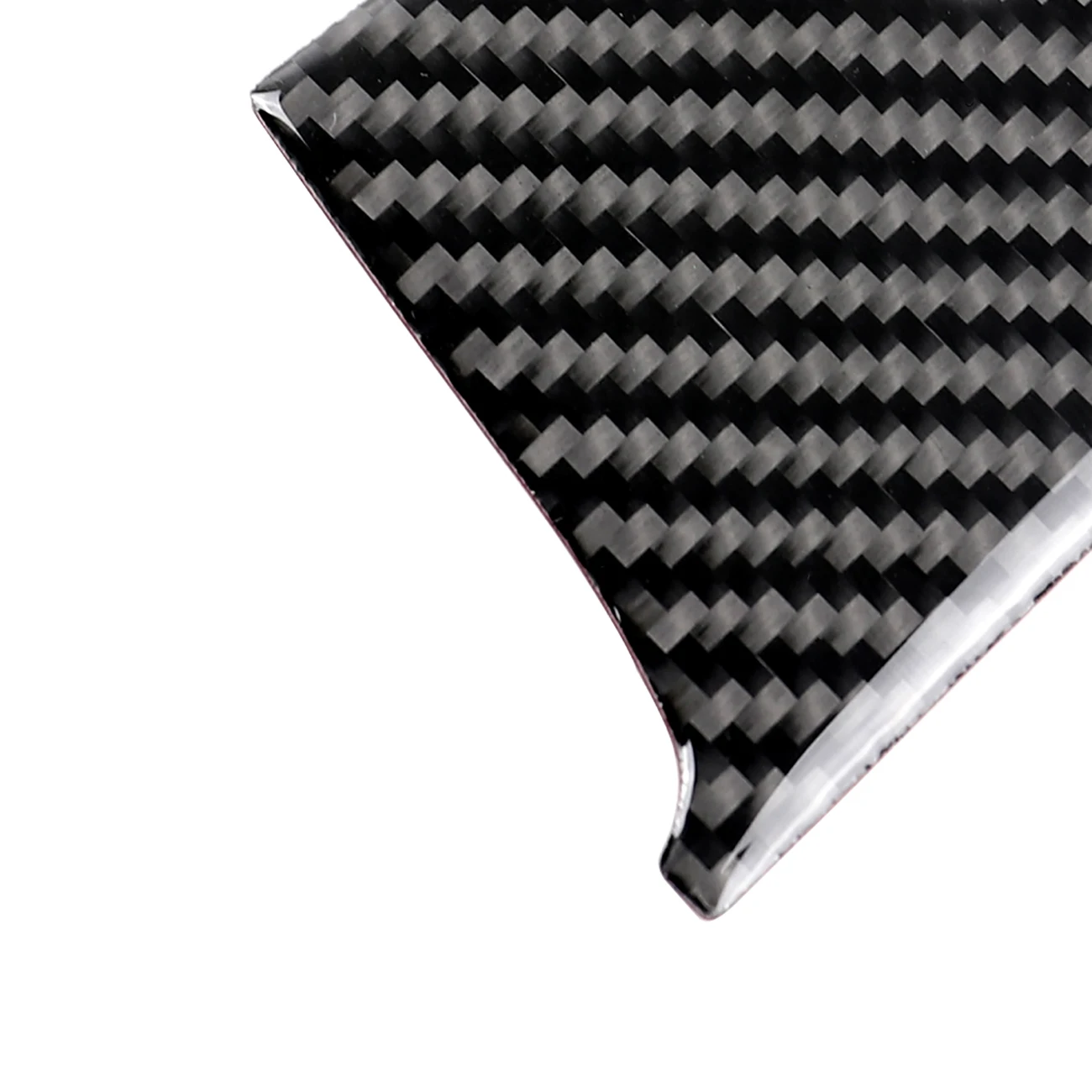 Carbon fiber Middle control storage panel pasted interior decoration Car accessories Styling Interior for Lexus IS250 2013-2020
Carbon fiber Middle control storage panel pasted interior decoration Car accessories Styling Interior for Lexus IS250 2013-2020