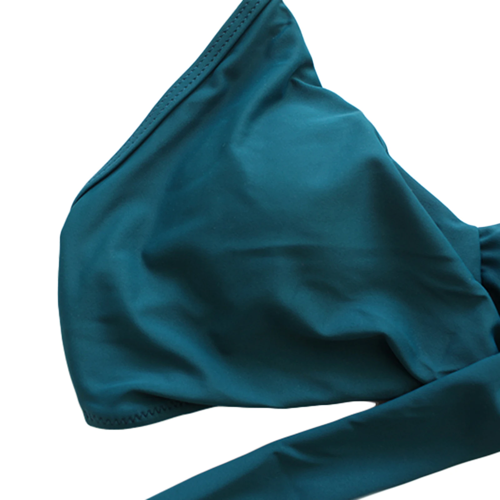 Sexy Women's Swimsuit 2021 Two Pieces Bikini Set Push Up Backless Swimsuit For Girl Print Swimwear Biquini Summer Bathing Suit
Sexy Women's Swimsuit 2021 Two Pieces Bikini Set Push Up Backless Swimsuit For Girl Print Swimwear Biquini Summer Bathing Suit