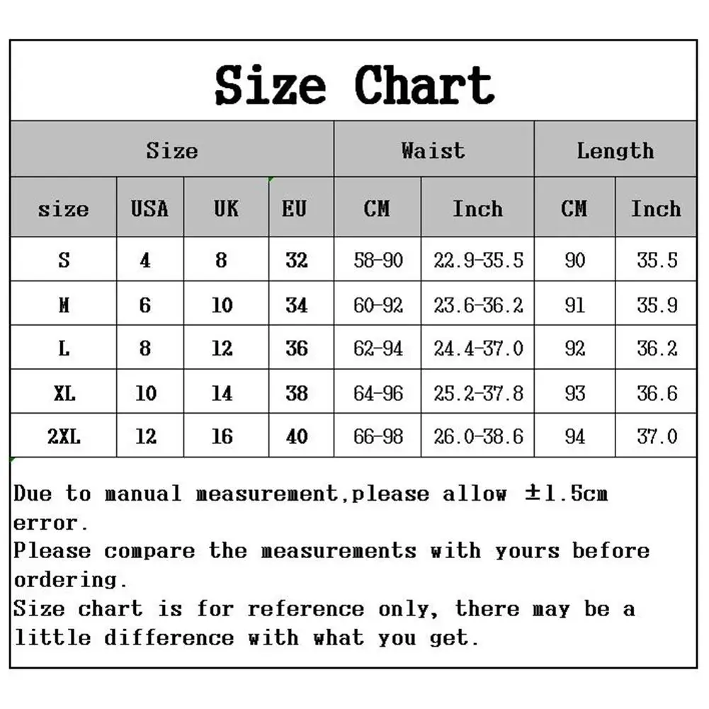 New Arrival Fashion Women Solid Color Chiffon Elastic Waist Party Double Swing Long Skirt Wholesale Dropshipping
New Arrival Fashion Women Solid Color Chiffon Elastic Waist Party Double Swing Long Skirt Wholesale Dropshipping