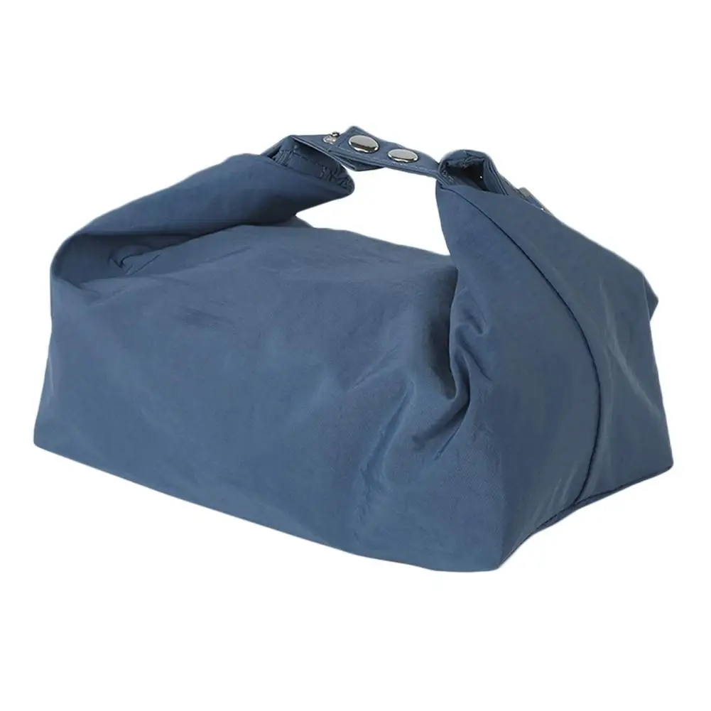 Fresh Cooler Bag Lunch Bag Thermal Insulated Lunch Box Waterproof Portable Lunch Bag For Woman Kids Food Bag Work Office Travel 
Fresh Cooler Bag Lunch Bag Thermal Insulated Lunch Box Waterproof Portable Lunch Bag For Woman Kids Food Bag Work Office Travel