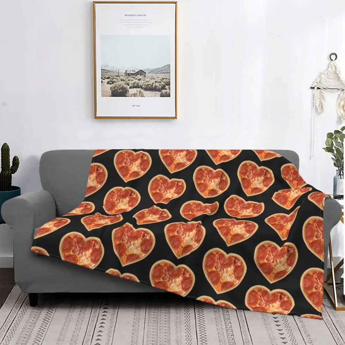 Перец-Манта полярная из franela supersuave для еды, Manta de felpa карлида для пиццы, Tortilla, Taco, colcha de Trip, terc
Перец-Манта полярная из franela supersuave для еды, Manta de felpa карлида для пиццы, Tortilla, Taco, colcha de Trip, terc