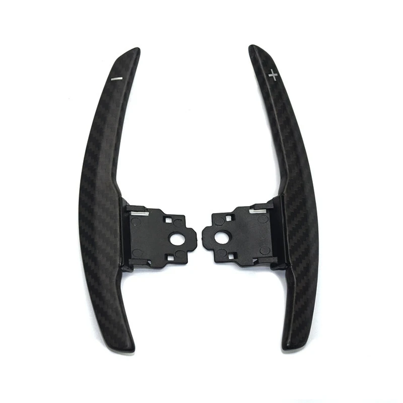 Car Steering Wheel Shift Paddle For-BMW F36 F21 F22 F32 F30 F02 F80 F11 F06 F20 F23 F10 F12 F26 F15
Car Steering Wheel Shift Paddle For-BMW F36 F21 F22 F32 F30 F02 F80 F11 F06 F20 F23 F10 F12 F26 F15