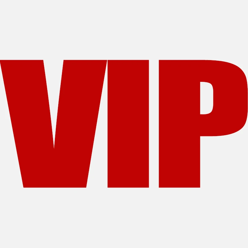 Plus Size Graphic Tees Women Tops Tongue Print T Shirt Cotton Tee Shirt Pullover O Neck Short Sleeve Shirts Bottoming
Plus Size Graphic Tees Women Tops Tongue Print T Shirt Cotton Tee Shirt Pullover O Neck Short Sleeve Shirts Bottoming