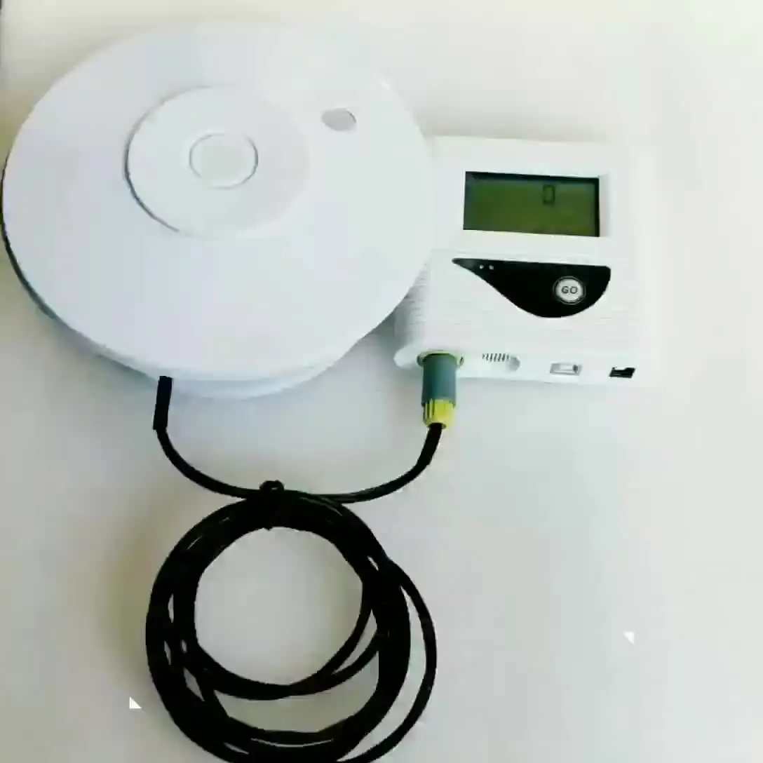 Economical Photosynthetic Active Radiation Sensor PAR Meter with LED display datalogger for agriculture greenhouse
Economical Photosynthetic Active Radiation Sensor PAR Meter with LED display datalogger for agriculture greenhouse