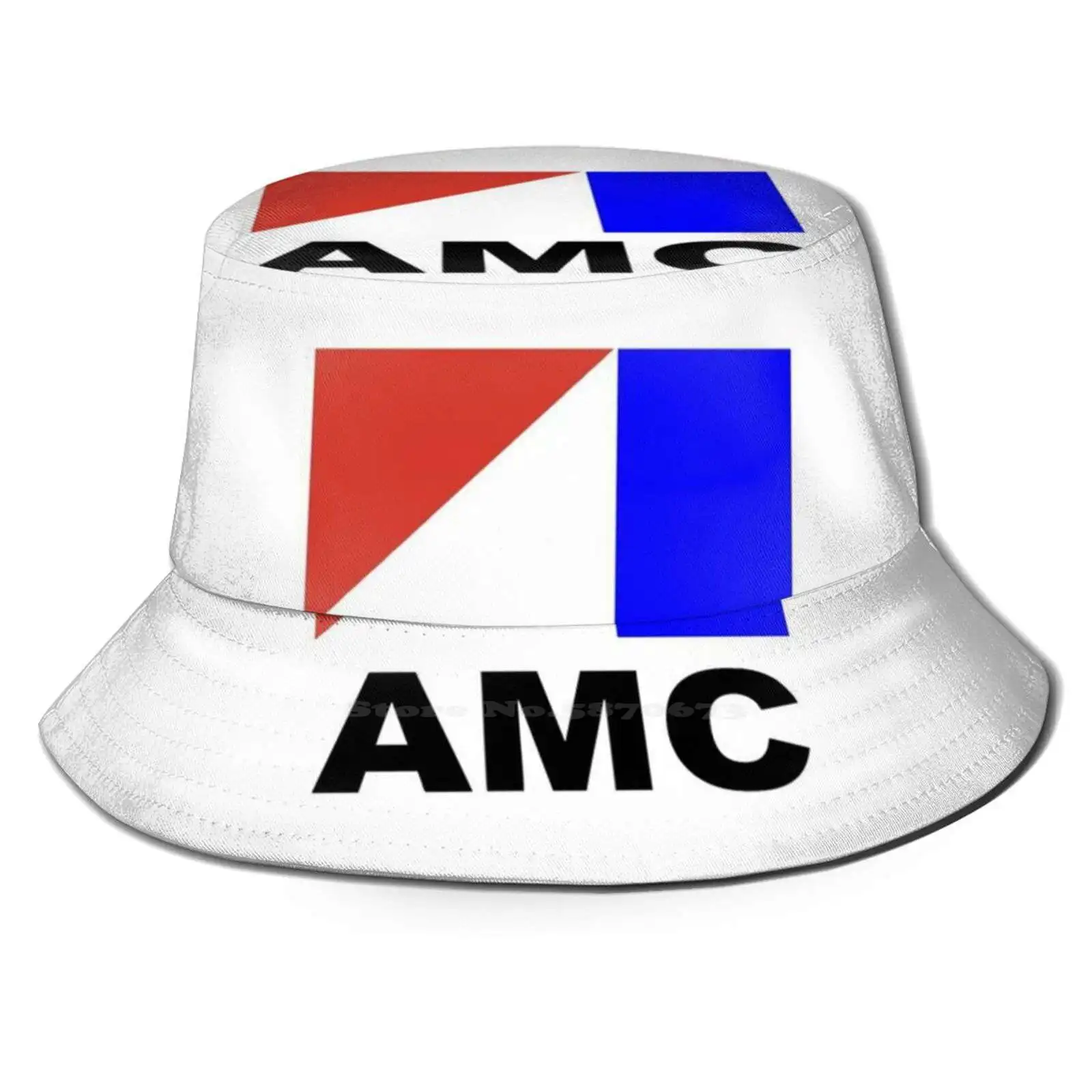 Складные Панамы Amc с защитой от ультрафиолета, головные уборы для женщин и мужчин, Amc 4X4 Amc Willys Cherokee Its A Thing Beer Dad внедорожник
Складные Панамы Amc с защитой от ультрафиолета, головные уборы для женщин и мужчин, Amc 4X4 Amc Willys Cherokee Its A Thing Beer Dad внедорожник