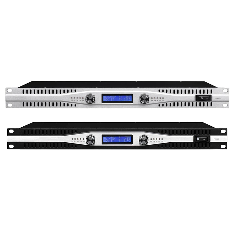 D600 класс Профессиональный 900 Вт XLR Многофункциональный входной разъем питания усилитель аудио цифровой усилитель
D600 класс Профессиональный 900 Вт XLR Многофункциональный входной разъем питания усилитель аудио цифровой усилитель